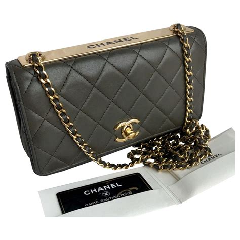 chanel bags cheaper in paris or italy|chanel handbag prices in paris.